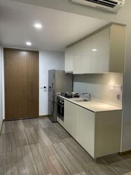 Lakeville (D22), Condominium #553226041